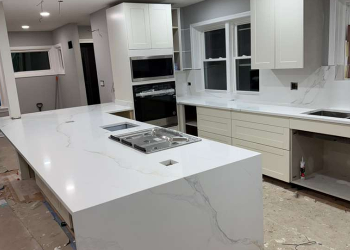 Ceramic & Tile Services